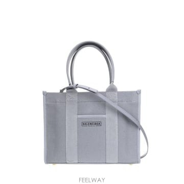 Balenciaga 23FW Balenciaga ���� messenger �� 6714022HHAM1160 TP57889908923FW Balenciaga ���� messenger �� 6714022HHAM1160 TP57