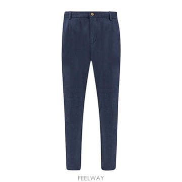 | Other Brand | 26FW ���ػ�ũ ���� casual ���� 26414073050 TP57953394026FW ���ػ�ũ ���� casual ���� 26414073050 TP579533940