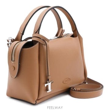 TODS 26FW TOD S T TIMELESS �̴� �ڵ�� XBWAPAU0100QRIS410 TP57849709126FW TOD S T TIMELESS �̴� �ڵ�� XBWAPAU0100QRIS410 T