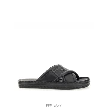 FENDI Fendi ���� ���� ���� 7X1501AHI3F0QA1 TP579234217Fendi ���� ���� ���� 7X1501AHI3F0QA1 TP579234217