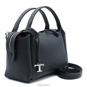 TODS 26FW TOD S BORSE A SPALLA XBWAPAU0100QRIB999 TP57849709026FW TOD S BORSE A SPALLA XBWAPAU0100QRIB999 TP5784970