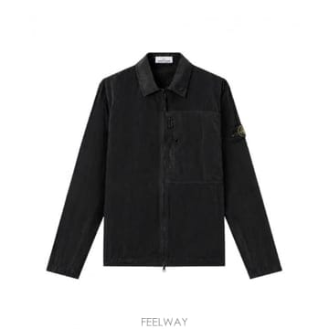 Stone Island 26FW ������Ϸ��� ���� ���� L2S151200041V0029 TP57849708926FW ������Ϸ��� ���� ���� L2S151200041V0029 TP578497
