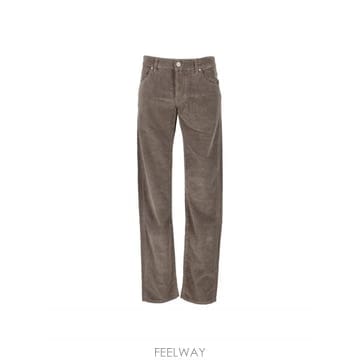 Jacob Cohen 26FW �������� NICK 5 POCKETS ���� �� ���� JUMQE006054S3653B75 TP5806526FW �������� NICK 5 POCKETS ���� �� ���� JUMQE006054S
