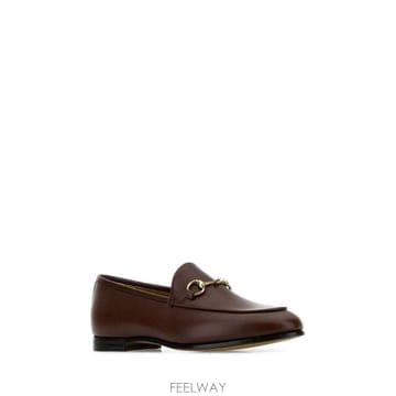 GUCCI 26SS ���� ���� Jordaan ���� in ���� 786016AADCW2212 TP57924615126SS ���� ���� Jordaan ���� in ���� 786016AADCW2212 
