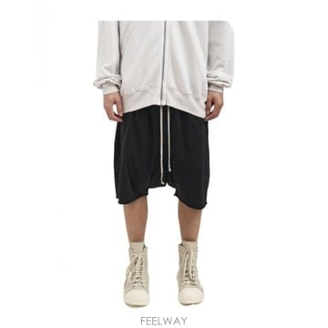 Rick Owens 26SS �������� ���� ���� DU01F4380RNP09 TP57808477726SS �������� ���� ���� DU01F4380RNP09 TP578084777