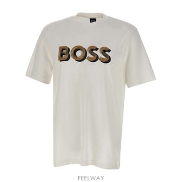 Boss 25FW BOSS �ް����� T ���� 50551902100 TP57184028725FW BOSS �ް����� T ���� 50551902100 TP571840287