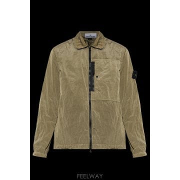 Stone Island 26FW ������Ϸ��� 120004 �������� L2S151200041S0019V005G TP57849708726FW ������Ϸ��� 120004 �������� L2S151200041S0019V00