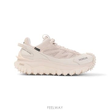 Moncler 26FW Moncler Moncler Trailgrip Apex Craft GTX ����Ŀ�� L209B4M0026FW Moncler Moncler Trailgrip Apex Craft GTX ����Ŀ��