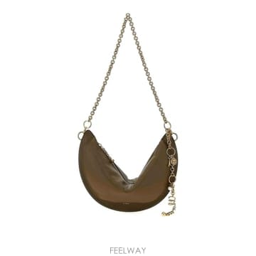 Chloe 25FW chloe ��� ��  Icons  CH25AS519P803D0 TP57750892925FW chloe ��� ��  Icons  CH25AS519P803D0 TP577508929