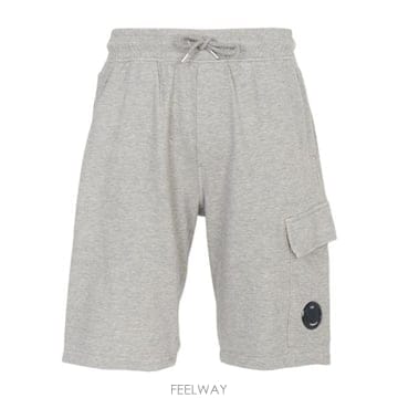 CP company 26SS C P  Company BERMUDA RCCMSB704A002246GM94 TP57819384326SS C P  Company BERMUDA RCCMSB704A002246GM94 TP57819