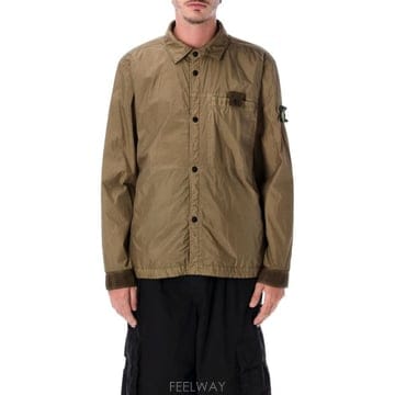Stone Island 26FW ������Ϸ��� ���� ���� S15Q100022S0A23V005G TP58027434526FW ������Ϸ��� ���� ���� S15Q100022S0A23V005G TP580