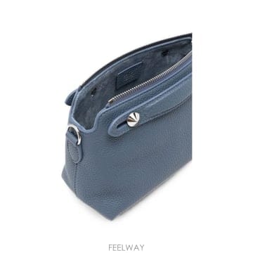 FENDI 26FW Fendi BORSE A TRACOLLA 8BS098B1J5F1XA4 TP58085431626FW Fendi BORSE A TRACOLLA 8BS098B1J5F1XA4 TP58085431