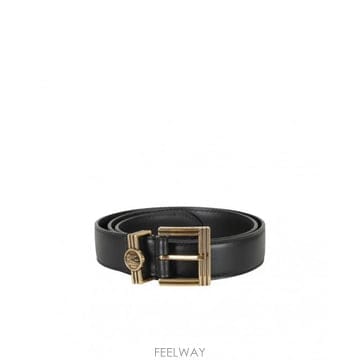 ETRO 26FW Etro ���� ��Ʈ WP3A0019AP11RN0000 TP58021272726FW Etro ���� ��Ʈ WP3A0019AP11RN0000 TP580212727