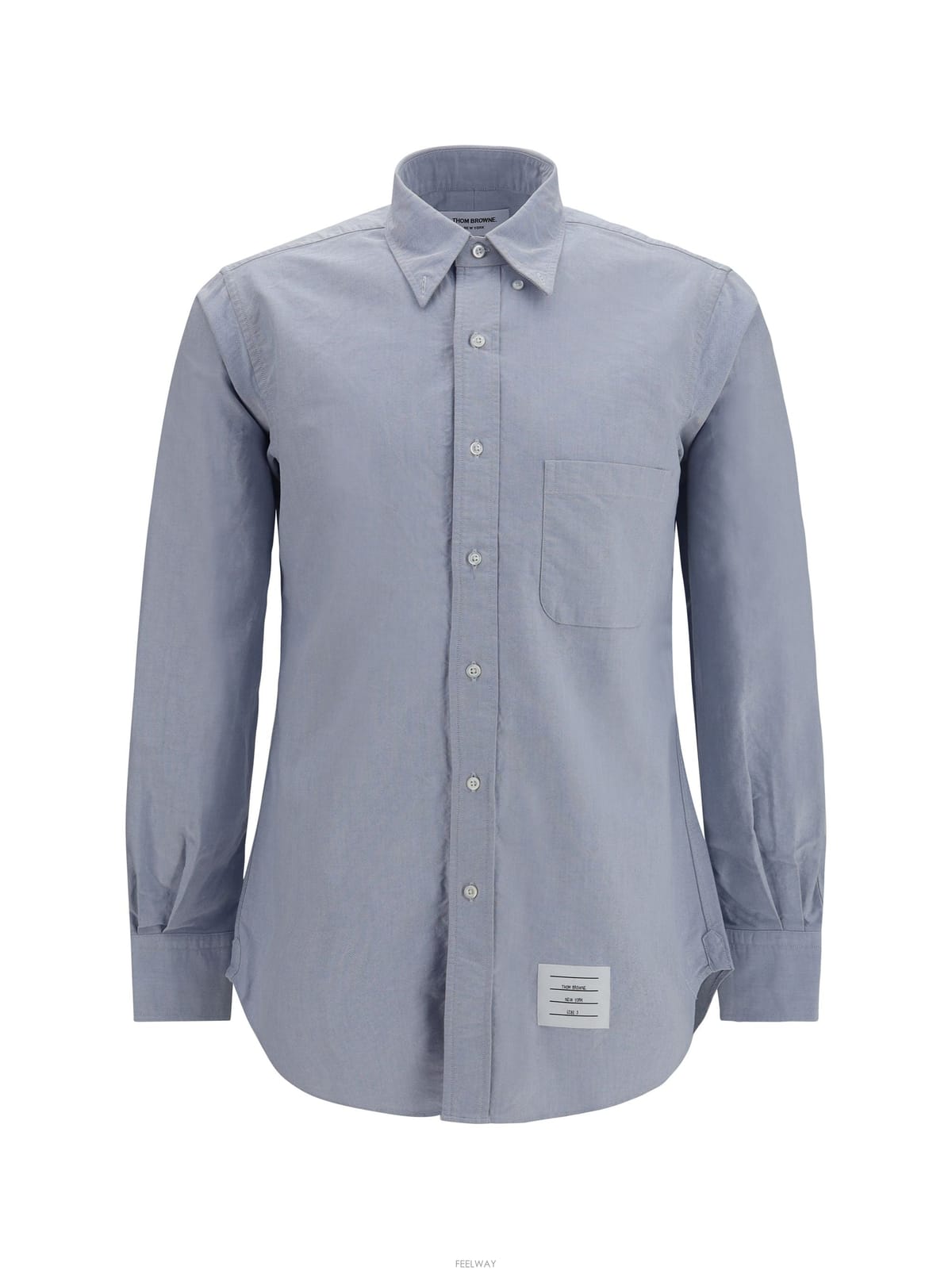 Thom Browne [B1] ����� MWL010EF0313 ���� ���� ž ���� MWL010EF0313480[B1] ����� MWL010EF0313 ���� ���� ž ���� MWL010EF0