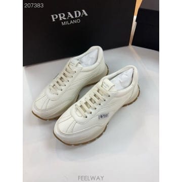 PRADA 26FW ����� ���� ����Ŀ�� 1E503O038F045F0304 TP57914550526FW ����� ���� ����Ŀ�� 1E503O038F045F0304 TP5791455