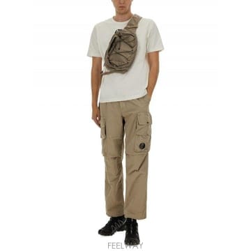 CP company 25SS C P  Company CARGO ���� 18CMPA170A005991G327 TP57819051225SS C P  Company CARGO ���� 18CMPA170A005991G327 TP57
