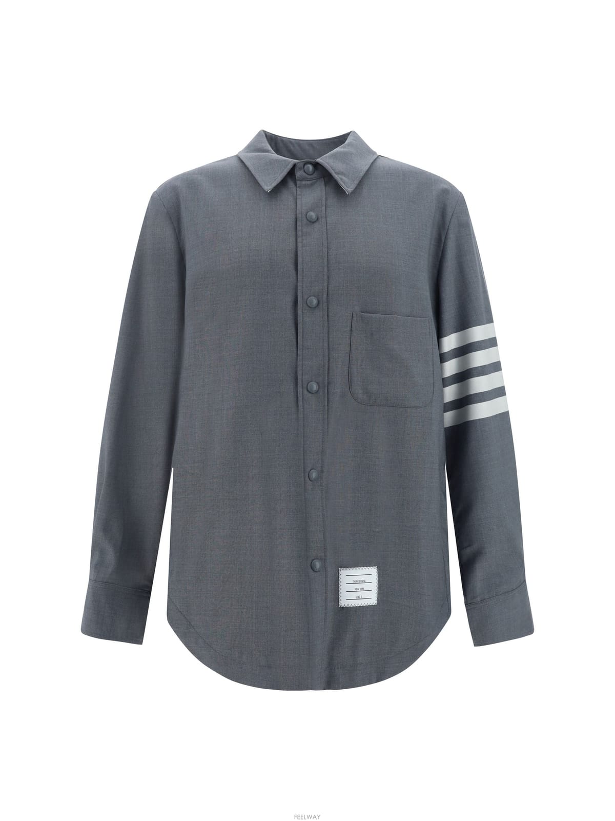 Thom Browne [B1] ����� MJO055A06146 ���� ���� ž ���� MJO055A06146035[B1] ����� MJO055A06146 ���� ���� ž ���� MJO055A06