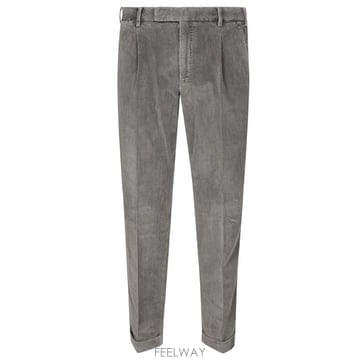 | Other Brand | 25FW ��Ƽ�丮�� ��Ƽ�丮�� Trousers CORTZAZ40FWDTU93N241 TP57924614725FW ��Ƽ�丮�� ��Ƽ�丮�� Trousers CORTZAZ40FWDTU93N2