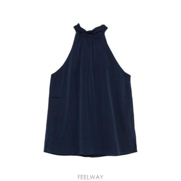 | Other Brand | 26SS SILK95FIVE ���� ����Ʈ 26080VILLETTEN03 TP57819383826SS SILK95FIVE ���� ����Ʈ 26080VILLETTEN03 TP5781938