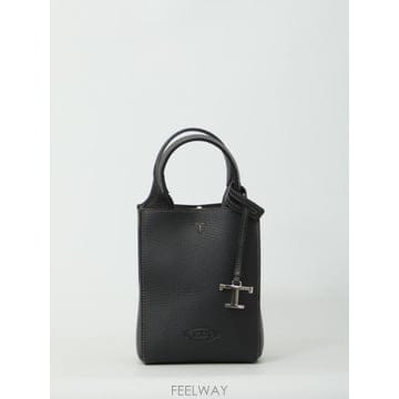 TODS 26FW TOD S Tods Micro ���� �� XBWAPAR0000QRIB999 TP57851046726FW TOD S Tods Micro ���� �� XBWAPAR0000QRIB999 TP578