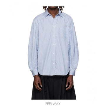 Sacai 26SS Sacai ���� ���� 2603934M458 TP57934958426SS Sacai ���� ���� 2603934M458 TP579349584