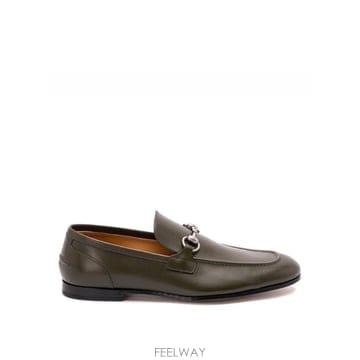 GUCCI 26SS ���� ���� business casual ���� 834289AADCW3037GREEN TP579145526SS ���� ���� business casual ���� 834289AADCW3037GRE