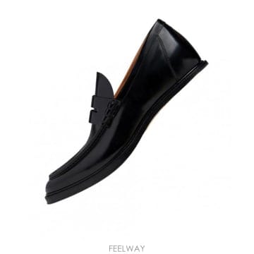 Maison Margiela 26FW �������������� ���� business �巹�� ���� S57WR0159P7550T8013 TP58021226FW �������������� ���� business �巹�� ���� S57WR015