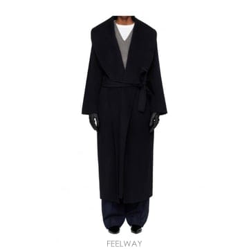 | Other Brand | 26SS ROHE ���� ��Ʈ 41810611NAVY TP57880314026SS ROHE ���� ��Ʈ 41810611NAVY TP578803140