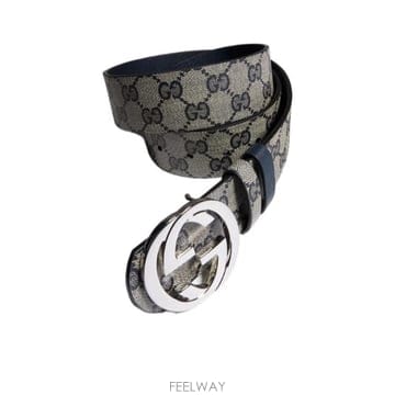 GUCCI 26FW ���� ���� ��Ʈ 876356AAGRL8448 TP58085431326FW ���� ���� ��Ʈ 876356AAGRL8448 TP580854313