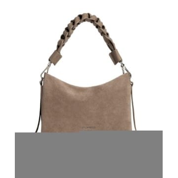 | Other Brand | COCCINELLE ���� messenger �� E1P6P580101N59 TP579349579COCCINELLE ���� messenger �� E1P6P580101N59 TP57934957