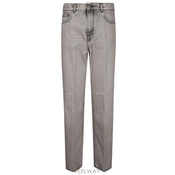 | Other Brand | 26SS HAIKURE Straight jeans in ��ư HEW03330DF118L0896L0896 TP26SS HAIKURE Straight jeans in ��ư HEW03330DF118L0896