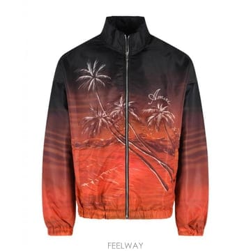 Amiri 26FW AMIRI ���� ���� AMOUJA1159001X TP57953393026FW AMIRI ���� ���� AMOUJA1159001X TP579533930