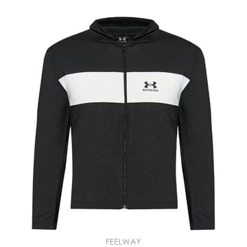 Balenciaga 25SS Balenciaga ����Ʈ ��Ʈ �ĵ�Ƽ 813821TRVX28482 TP57749262725SS Balenciaga ����Ʈ ��Ʈ �ĵ�Ƽ 813821TRVX28482 TP5
