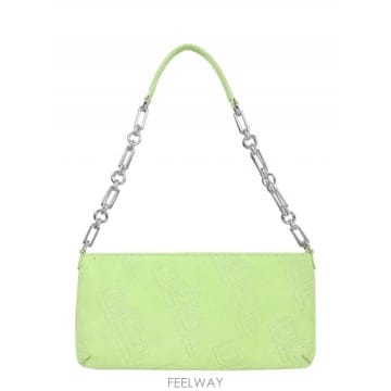 21FW 바이파 HOLLY 백 21FWHOLLSBRGPFLLARBRG TP578899033
