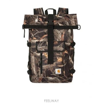 Carhartt 26FW Į��Ʈ ���� ���� I0315753X5XX TP58085431226FW Į��Ʈ ���� ���� I0315753X5XX TP580854312