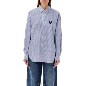 Comme des Garcons 26SS �ĵ������� ���� ���� AXB018051 TP57889903226SS �ĵ������� ���� ���� AXB018051 TP578899032