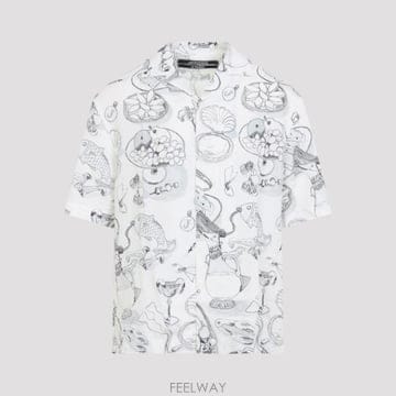 Jacquemus 26FW ��ũ���� Jaquemus Cocktail ���� SHM00646AW009301TA TP5806552726FW ��ũ���� Jaquemus Cocktail ���� SHM00646AW009301T
