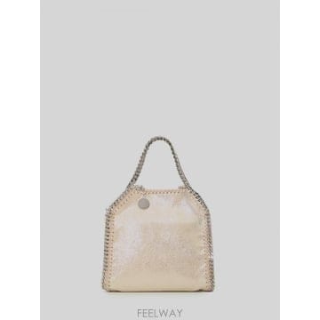 Stella McCartney 26FW ���ڶ� ��īƮ�� ��� �� Falabella 391698WP03015910 TP57851046326FW ���ڶ� ��īƮ�� ��� �� Falabella 391698WP0301591
