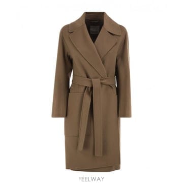 Max Mara 26FW �������� ���� ���� 9016086106045 TP57897929226FW �������� ���� ���� 9016086106045 TP578979292