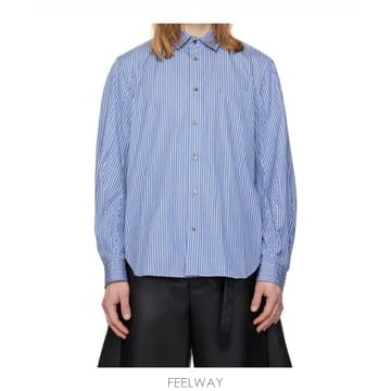 Sacai 26SS Sacai ���� ���� 2603934M421 TP57934957626SS Sacai ���� ���� 2603934M421 TP579349576