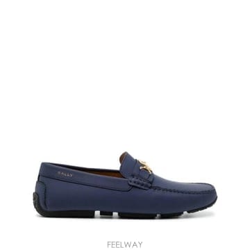 BALLY 24SS Bally ���� ���� MSD02RVT019I5M7 TP57925825124SS Bally ���� ���� MSD02RVT019I5M7 TP579258251