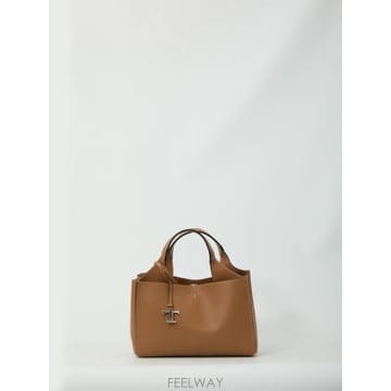 TODS 26FW TOD S Tods �̴� ���� �� XBWAPAL0100QRIS410 TP57851046226FW TOD S Tods �̴� ���� �� XBWAPAL0100QRIS410 TP5785