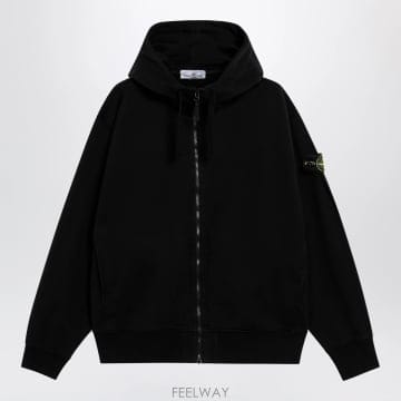 Stone Island 26FW ������Ϸ��� Organic ��ư �ĵ� �� ����Ʈ ���� in ���� S156100009S0051V00226FW ������Ϸ��� Organic ��ư �ĵ� �� ����Ʈ ���� in 
