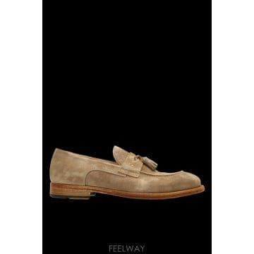 Eleventy 26FW ELEVENTY Suede ���� ���� N77SCAN10SCA0N01703 TP57839227626FW ELEVENTY Suede ���� ���� N77SCAN10SCA0N01703 TP57