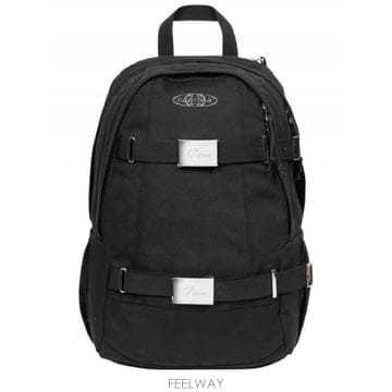 | Other Brand | 26SS EASTPAK ���� ���� EK0A5BNP7Z11 TP57819383426SS EASTPAK ���� ���� EK0A5BNP7Z11 TP578193834