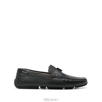 BALLY 24FW Bally ���� ���� MSD02WVT361U901 TP57925825024FW Bally ���� ���� MSD02WVT361U901 TP579258250