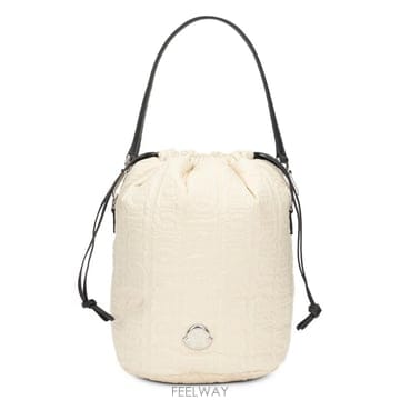 Moncler 26FW Moncler Quilted �ڵ�� L209B5I00002N068220N TP58065527226FW Moncler Quilted �ڵ�� L209B5I00002N068220N TP580