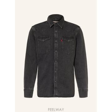 | Other Brand | Levi s BARSTOW Standard �� ���� ���� 100313605113000 TP580728106Levi s BARSTOW Standard �� ���� ���� 100313605113000 T