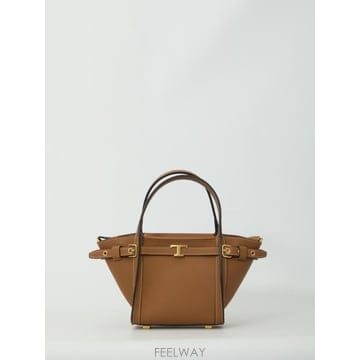 TODS 26FW TOD S �̴� ���� shopping �� XBWTIMA0100WKAS410 TP57851046126FW TOD S �̴� ���� shopping �� XBWTIMA0100WKAS410 TP