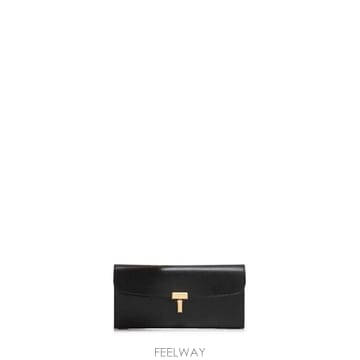 Toteme Toteme ���� �з� 251WAM0041LE0025001 TP579246142Toteme ���� �з� 251WAM0041LE0025001 TP579246142